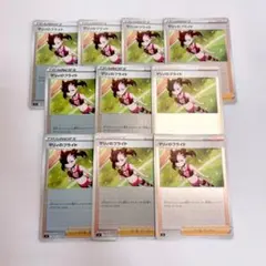 2025年最新】ヴァイスシュヴァルツ プレイマットの人気アイテム