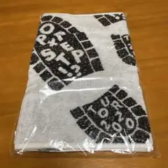 Item thumbnail for item 5a961150-d66d-4766-b6b9-e3745f68a46b