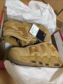 セール☆ウィメンズ ズーム ボメロ ローム 200FLAX/KHAKI - メルカリ
