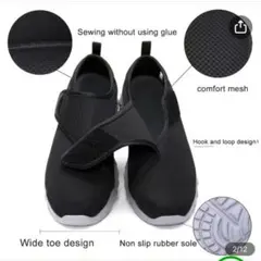 Item thumbnail for item 7863271f-0cc1-4f93-9b9c-0ad62c7adff2