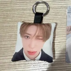 ald1 인천 캡슐 토리아노