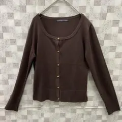 Item thumbnail for item 7a973a27-7a48-4828-ba7a-2f4daed9e96d