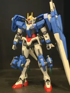 Item thumbnail for item 013fed11-4745-4d06-8366-dd82f04d3ee7