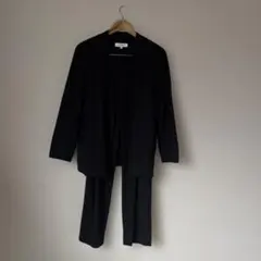 アローズ セットアップ