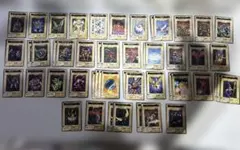 Item thumbnail for item ed82bf45-1f82-485f-9ef0-9f21084db463