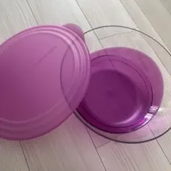 Item thumbnail for item c4bb9445-ff72-4e95-a163-be3ce6b3e68f