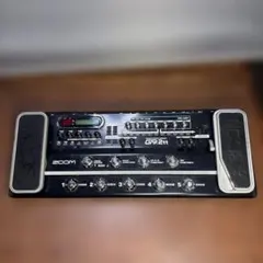 Item thumbnail for item 18b914c8-e5d2-43d6-8f8b-1e8ae7fb7c56