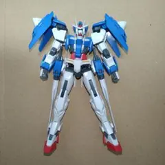 2025年最新】ガンダムビルドダイバーズの人気アイテム - メルカリ