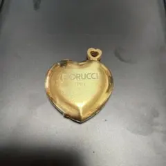 fiorucciフィオルッチ イタリア製 ハートライター ガスライター - メルカリ