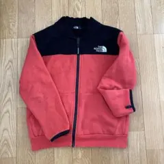 THE NORTH FACE フリース