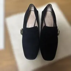 トリーバーチ　パンプスのサムネイル