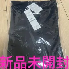 【新品】RAGEBLUE レイジブルーTRPUロングクルー