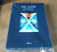 2026年最新】the alfee live dvdの人気アイテム - メルカリ