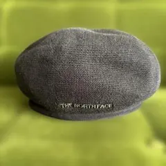 ザノースフェイス ベレー帽　 ミカライトベレー ユニセックス　夏お早めにどうぞ