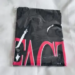 2025年最新】fuct tシャツの人気アイテム - メルカリ