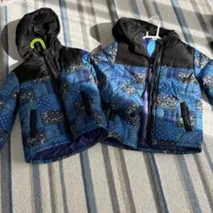 Item thumbnail for item 4ba80376-44b5-401a-b416-627c40afc2d1