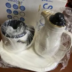 2025年最新】昭和レトロ 水差し ピッチャーの人気アイテム - メルカリ