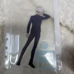 五条悟 TOHO アクリルスタンド 呪術廻戦