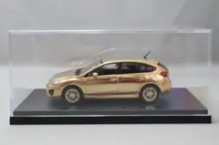 やきいも様 リクエスト 2点 まとめ商品