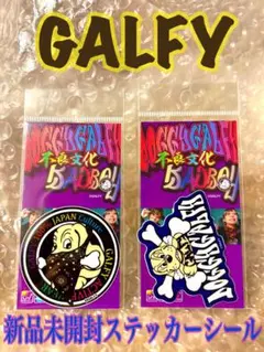 Item thumbnail for item 53076ea9-2ef8-419e-a6ab-14b40bc16d47