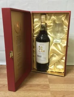 2025年最新】カバラン ソリスト シェリーカスクの人気アイテム