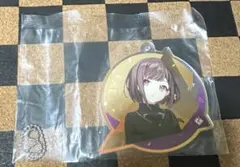 プロセカ 東雲絵名 セガラッキーくじ アクリルキーホルダー アクキー E賞