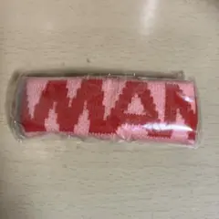 Item thumbnail for item a7bf3472-015c-4926-921c-e8a3ca6ad6c5