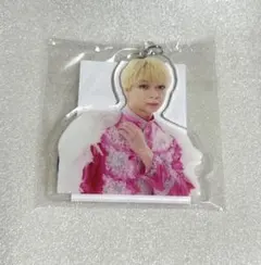 塩﨑太智 アイドル