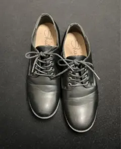 Item thumbnail for item 49ecece8-a73a-4867-93f9-2fbb01bb56e1