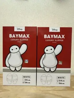 Mmm様 リクエスト 2点 まとめ商品