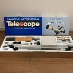 Item thumbnail for item 7038f7b8-fba6-4356-a57b-ffadd6116078