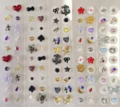 あやめぐ様 リクエスト 2点 まとめ商品