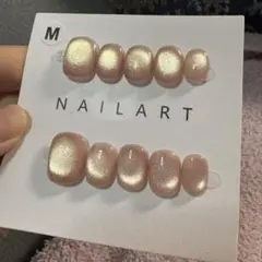 Item thumbnail for item 56da099c-e634-4a98-af09-c4914b3f4281