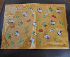 Item thumbnail for item ef1b2ef8-51b9-47ce-9248-888f54a6e97f