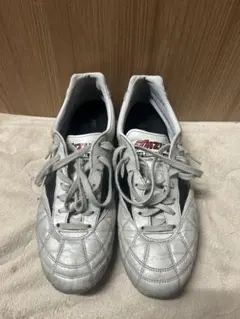 Mizuno モレリア 2 japan クロスステッチ　26.5cmのサムネイル