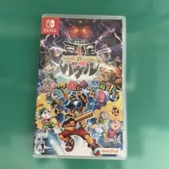 御伽活劇 豆狸のバケル オラクル祭太郎