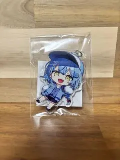 2026年最新】そあらくんの人気アイテム - メルカリ