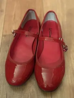 2026年最新】Agnes b フラットシューズ・バレエシューズの人気アイテム