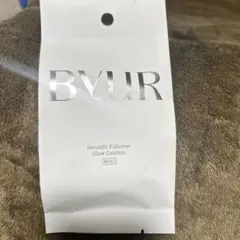 BYUR バイユア クッションファンデーションV2 N23 ナチュラルサンド