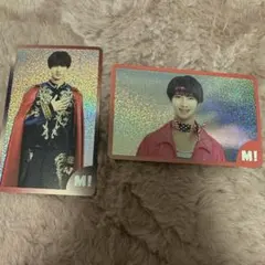 曽野舜太 トレカ