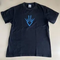 ドラゴンクエスト　ダイの大冒険 Tシャツ Mサイズ 黒