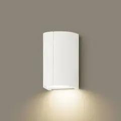 パナソニック ポーチライト LGWC85021BK オフブラック 未使用 - メルカリ