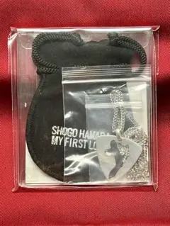 2026年最新】浜田省吾 ペンダントの人気アイテム - メルカリ