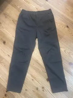 H&M エイチアンドエム パンツ