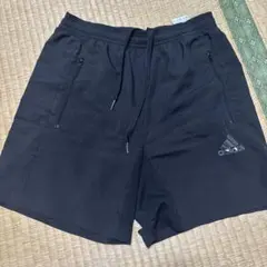 パンツ ランニングウェア