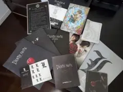 Item thumbnail for item c636b544-fc35-414a-8ebb-565fede63e4e