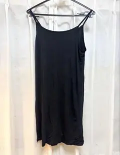 Item thumbnail for item 2f60493f-5589-49fd-9ad8-763081199e92