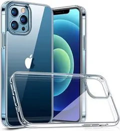 iPhone 12 ケースiPhone 12pro用ケース 6.1inch