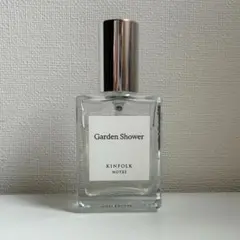 KINFOLK NOTES The Grey Area 香水 - メルカリ