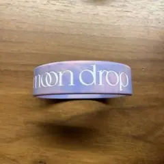 2026年最新】moon drop ラバーバンドの人気アイテム - メルカリ
